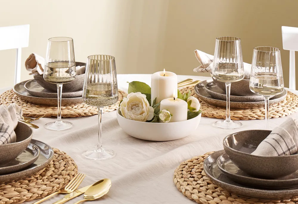 Home Decor Discounts -Home Decor Discounts 1