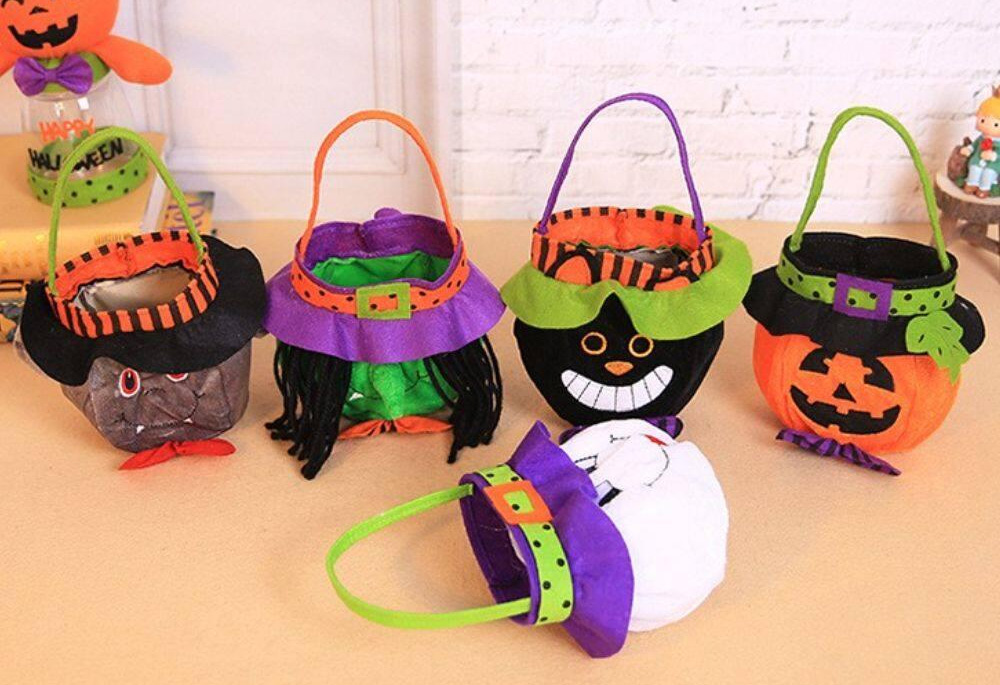 Home Decor Discounts -Home Decor Discounts 2