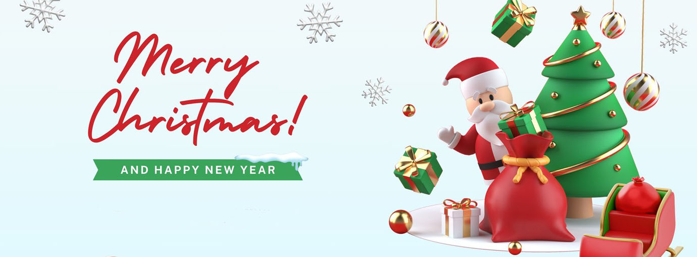 Home Decor Discounts -Home Decor Discounts 117